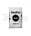 GWS Pro Saver Mix 80L