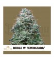 Semilla Doble W Feminizada Exclusive