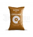 Sustrato Biobizz Coco-Mix 50L