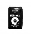 Sustrato Biobizz Light Mix 50L