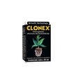 Clonex de Growth Technology 50ml