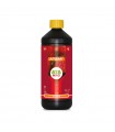 Fertilizante Flavor NRG Atami 1L