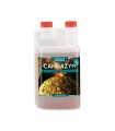 Fertilizante Canna Cannazym 1L