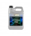 Fertilizante Vitamax Pro de Grotek 1L