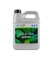 Fertilizante solo-tek grow de Grotek 1L