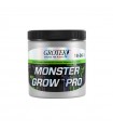 Fertilizante Monster Grow Pro de Grotek 130gr
