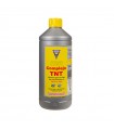 Fertilizante TNT Complejo de Crecimiento Hesi 1L