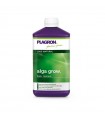 Fertilizante Alga Grow de Plagron 1L