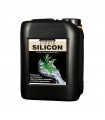 Fertilizante Silicon Liquid de Growth Technology 5L
