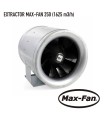 Extractor Max-Fan