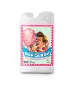 Bud Candy Advanced Nutrients