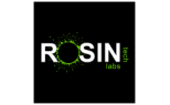 Rosin Tech