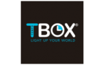 Tbox