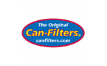 Can-Fliters