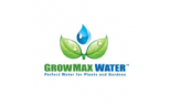 GrowMax Water