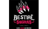 Bestial Sugars